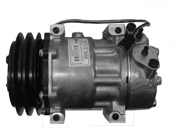 Kompressor, kliimaseade Airstal 10-0982