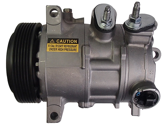 Kompressor, kliimaseade Airstal 10-3555