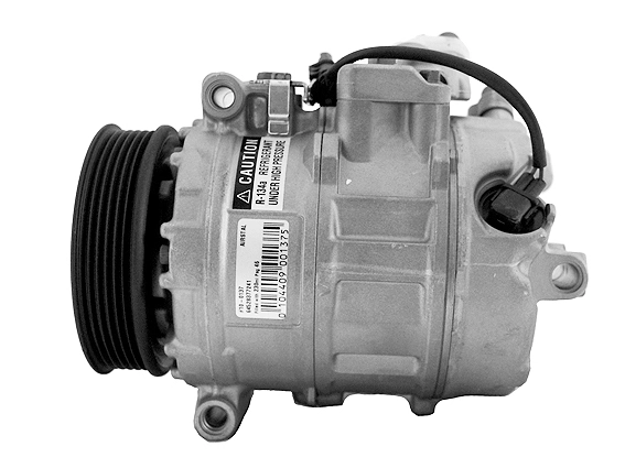Kompressor, kliimaseade Airstal 10-0137