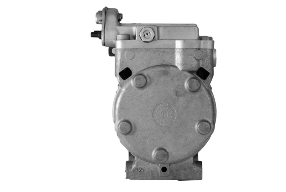 Kompressor, kliimaseade Airstal 10-1619