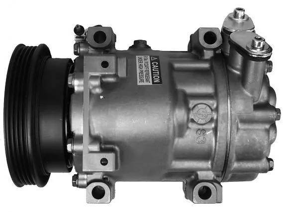 Kompressor, kliimaseade Airstal 10-1558