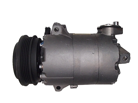 Kompressor, kliimaseade Airstal 10-4445