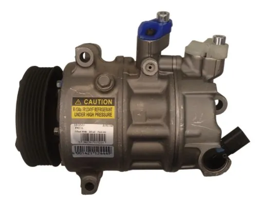 Kompressor, kliimaseade Airstal 10-1522