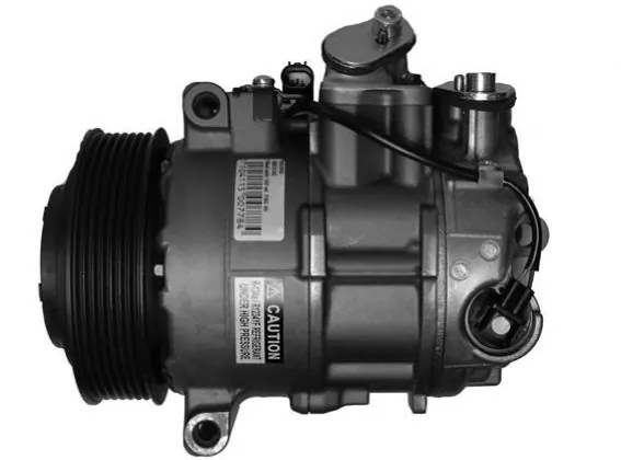 Kompressor, kliimaseade Airstal 10-2093