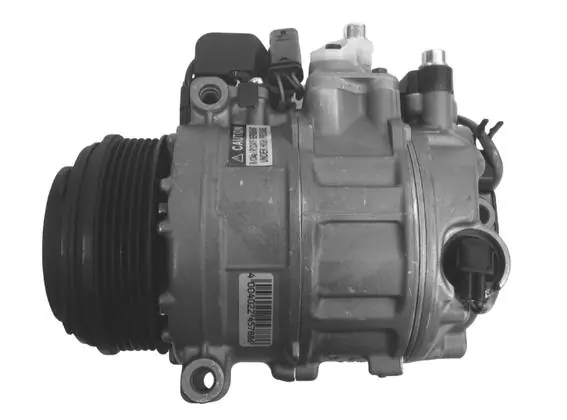 Kompressor, kliimaseade Airstal 10-5623