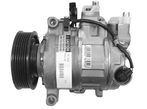 Kompressor, kliimaseade Airstal 10-1525