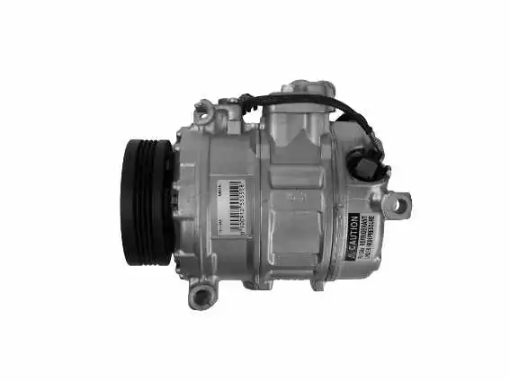 Kompressor, kliimaseade Airstal 10-1648