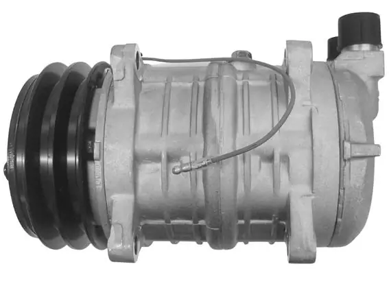 Kompressor, kliimaseade Airstal 10-2380