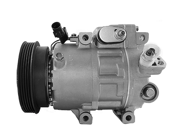 Kompressor, kliimaseade Airstal 10-0910