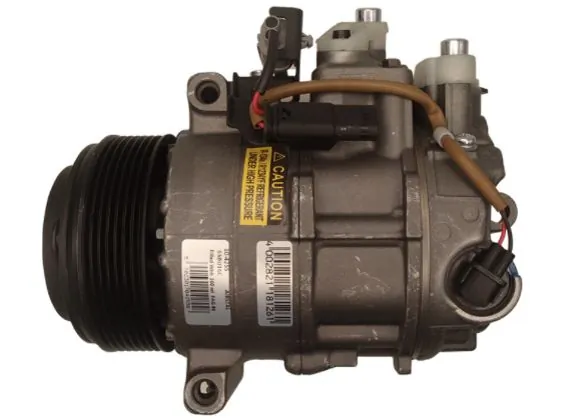 Kompressor, kliimaseade Airstal 10-4255