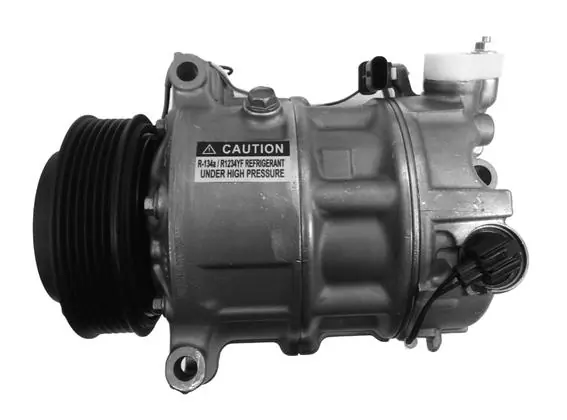 Kompressor, kliimaseade Airstal 10-5522