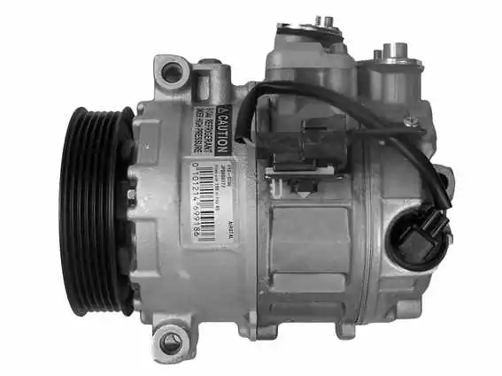 Kompressor, kliimaseade Airstal 10-0706