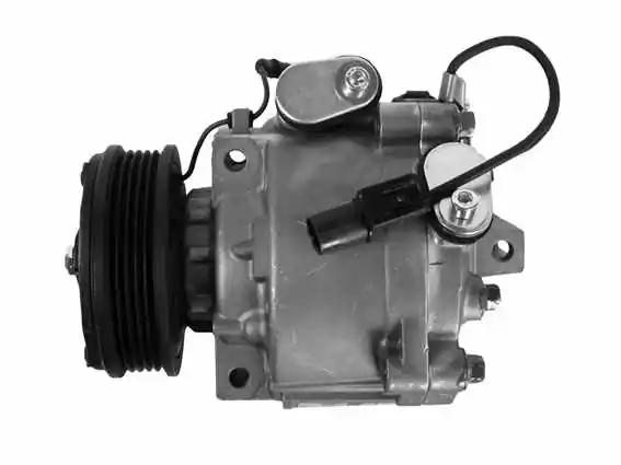 Kompressor, kliimaseade Airstal 10-2784