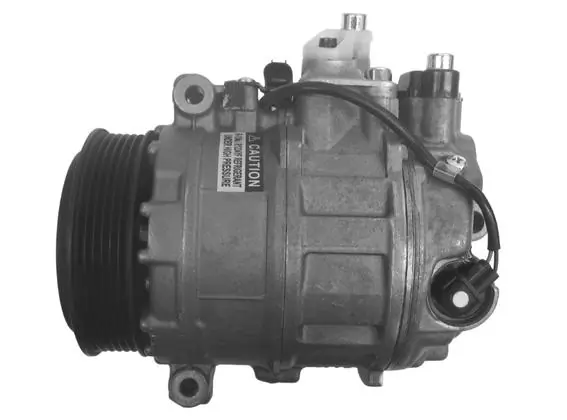 Kompressor, kliimaseade Airstal 10-2771
