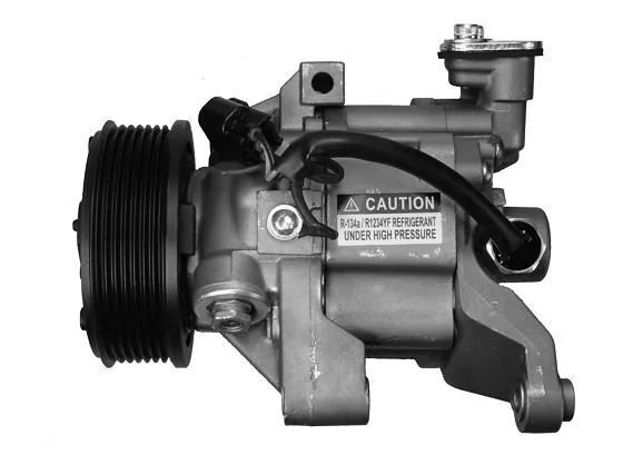 Kompressor, kliimaseade Airstal 10-3299