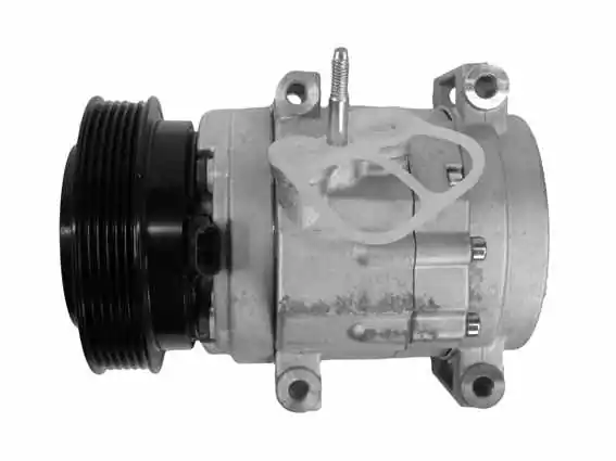 Kompressor, kliimaseade Airstal 10-2718