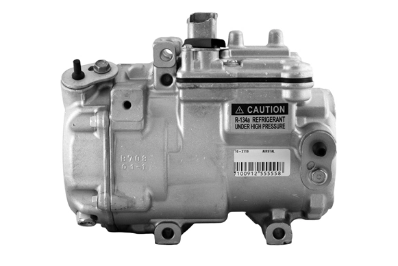 Kompressor, kliimaseade Airstal 10-2119