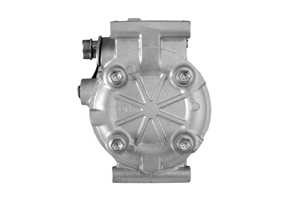 Kompressor, kliimaseade Airstal 10-1551