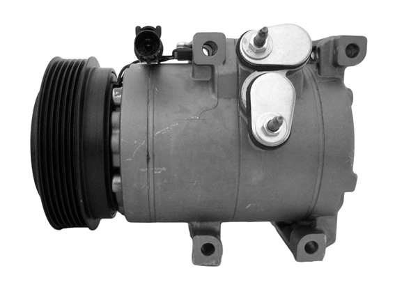 Kompressor, kliimaseade Airstal 10-1804