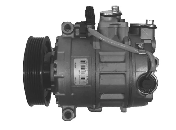 Kompressor, kliimaseade Airstal 10-0943