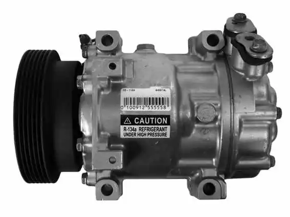 Kompressor, kliimaseade Airstal 10-1189
