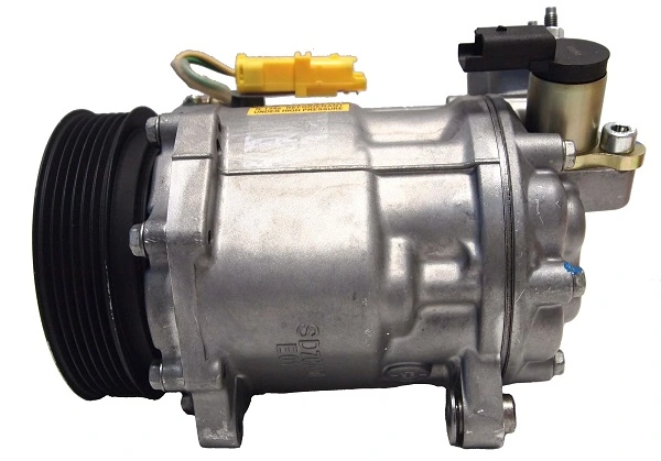 Kompressor, kliimaseade Airstal 10-0328