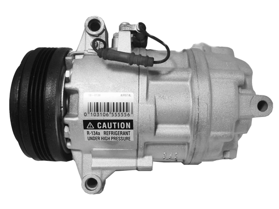 Kompressor, kliimaseade Airstal 10-0138