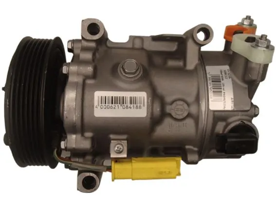 Kompressor, kliimaseade Airstal 10-5216