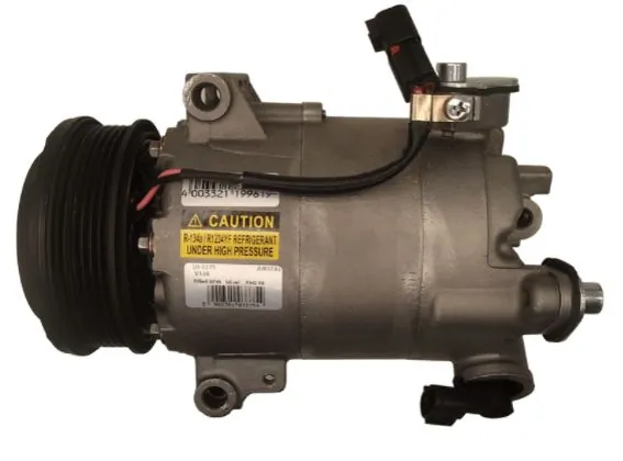Kompressor, kliimaseade Airstal 10-3375