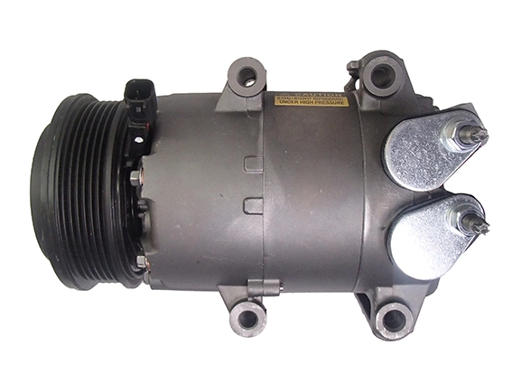 Kompressor, kliimaseade Airstal 10-3296