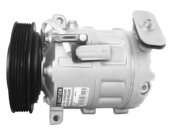 Kompressor, kliimaseade Airstal 10-1534