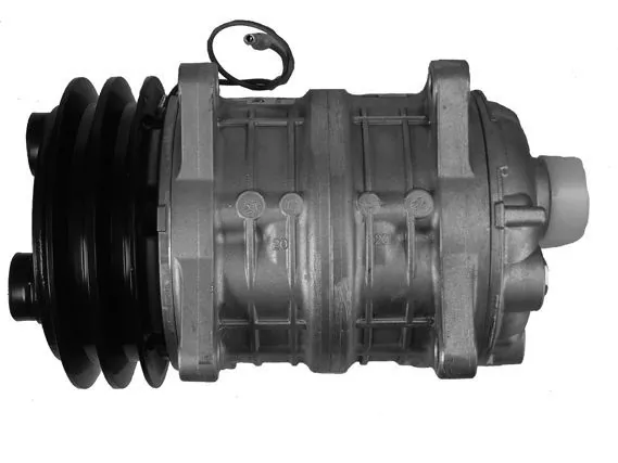 Kompressor, kliimaseade Airstal 10-2346