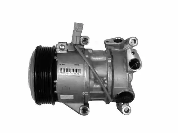 Kompressor, kliimaseade Airstal 10-2472