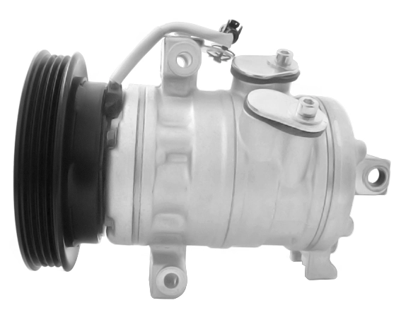 Kompressor, kliimaseade Airstal 10-1240