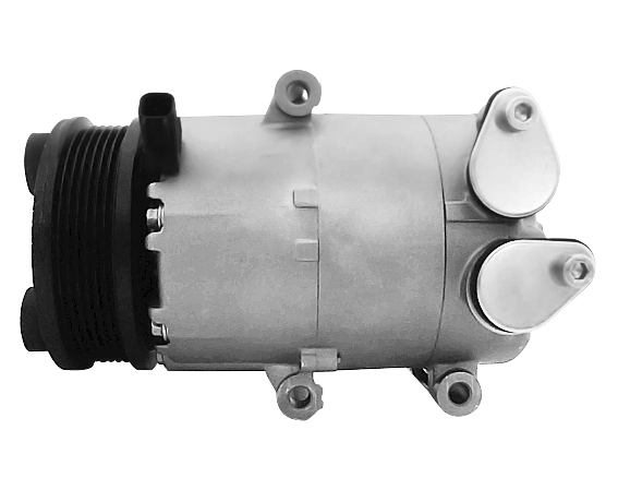 Kompressor, kliimaseade Airstal 10-0141