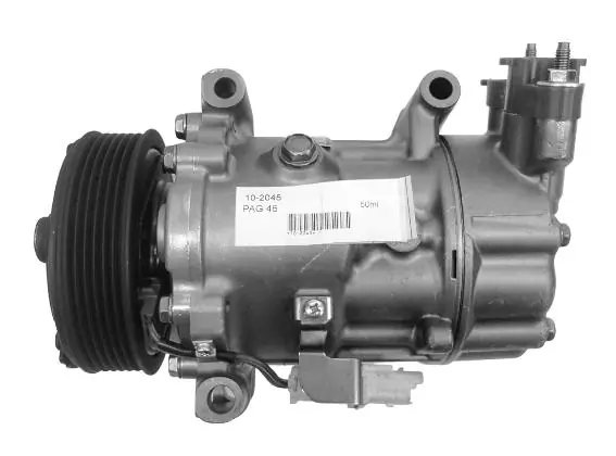Kompressor, kliimaseade Airstal 10-2045