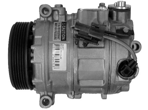 Kompressor, kliimaseade Airstal 10-1425