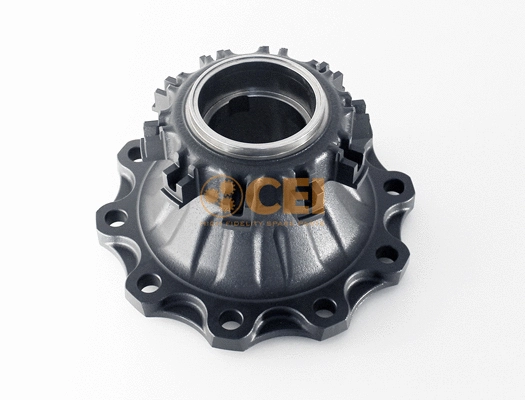 Rattakese C.E.I. 217.006