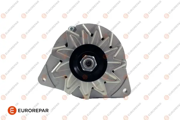EUROREPAR 1648226480