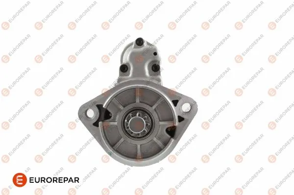 EUROREPAR 1638121480