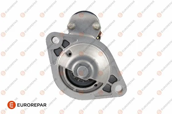 EUROREPAR 1638117380