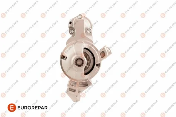 EUROREPAR 1638126280