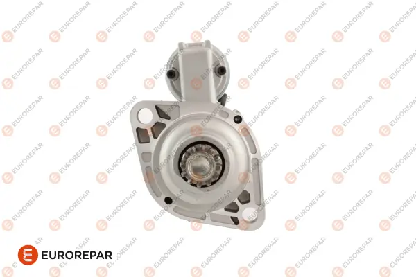 EUROREPAR 1648215280
