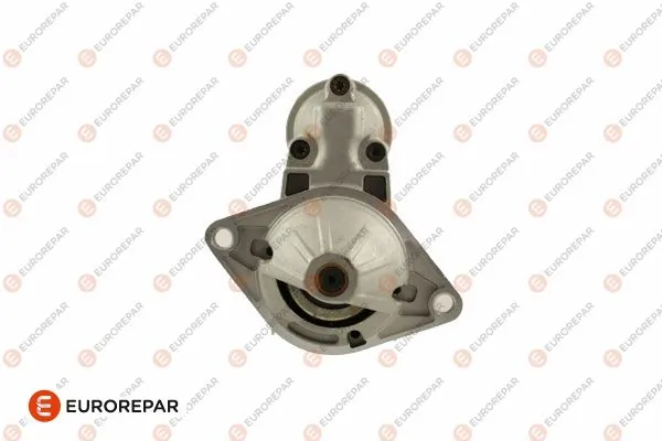 EUROREPAR 1638122180