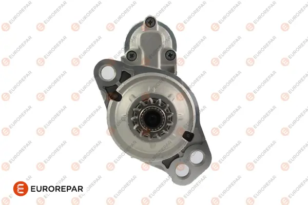 EUROREPAR 1648219980