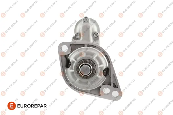 EUROREPAR 1648212380