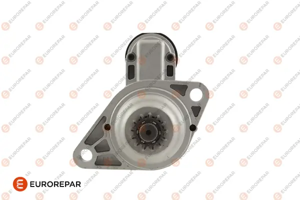 EUROREPAR 1648221580