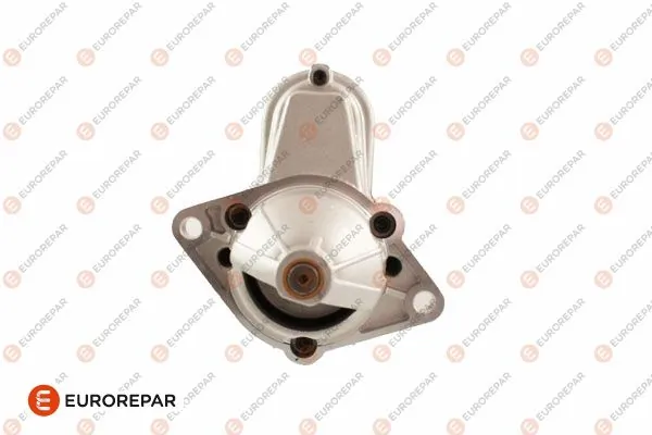 EUROREPAR 1638136780