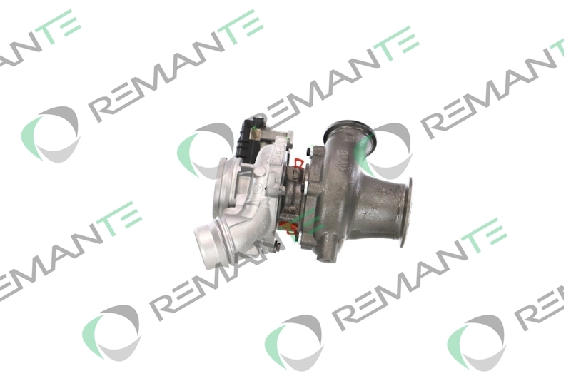 REMANTE 003-002-004656R
