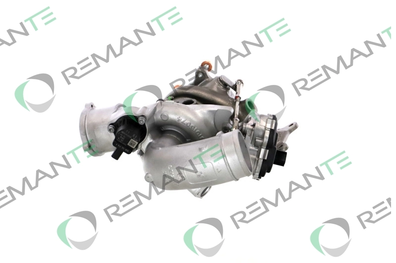 REMANTE 003-002-004673R